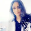 rabia khan