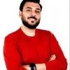 Sami Alkasem