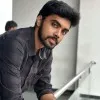 Vimal RTS
