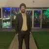 Arvinder Chawla