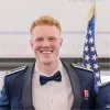 Cole Palmer