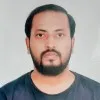 Anand Gopinath