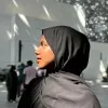 Hanan Rahman