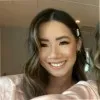 Helene Oun
