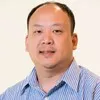 Danny Chan