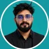 Mirza Osama baig