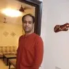 Mohsin Ahmed Siddiqui