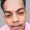 Shivam Kumar