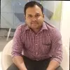 Amit Gaonkar