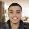 Igor Moura Sousa