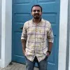 Suhas