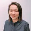 Michelle Quek