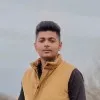 Rupinder Singh
