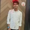 Sathish kumar