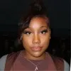 Ahria Campbell