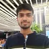 Mohammad Faiz