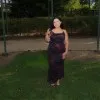 Aliya Chavez
