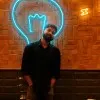 Sudhakar