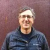 Craig McCook