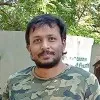 Ramesh Poonati