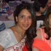Sonal Saraiya Bilgrami BSN