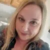 Mandi Stys