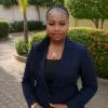 Peace Ayotomiwa Adebisi