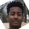 jaylin boyd