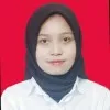 NURLAYNA SARI