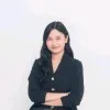 Ni Kadek Allin Pratiwi