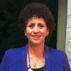 Tammy Nativ