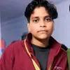 Ashirwad Mishra