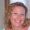 Bonnie Peterson