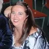 Diana Poots