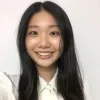 Rima Kanezato