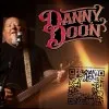 Danny Doon