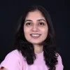 Neelam Moolchandani