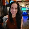 Melissa Walton MHA