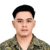 Berlenard Dela Cruz