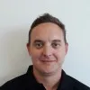 Mark Galvin