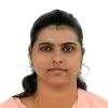 ATHIRA