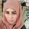 Zusfarida Abubakar
