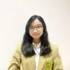 Felicia Leora Wulandari Suyanto