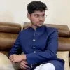 Amaan Shaik