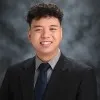 Jan Raniel Christian Hallarces