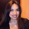 Giselle Preciado