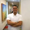Ramil Martinez
