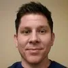 Mike Messina