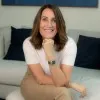 Ellen McGinnis