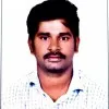 RAMAKRISHNA KALAGALA